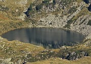 80 Zoom sul Lago Grande
